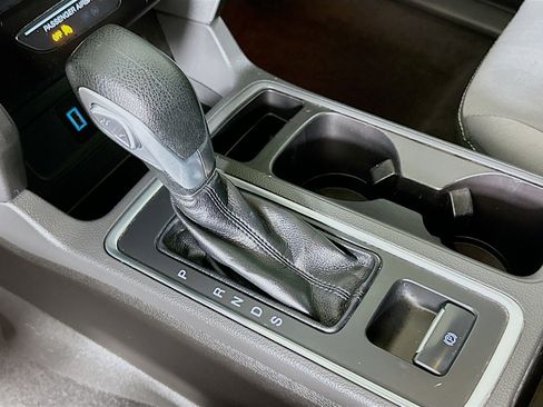 Used 2017 Ford Escape S image 23