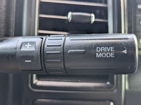 Used 2020 Ford F150 XL w/ Equipment Group 101A Mid image 30