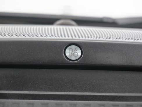 Used 2020 Ford F250 King Ranch w/ King Ranch Ultimate Package image 18