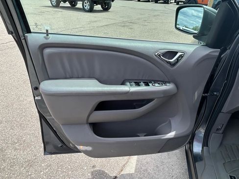 Used 2010 Honda Odyssey EX-L image 14