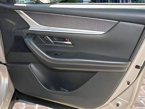 New 2026 MAZDA CX-90 3.3 Turbo w/ Premium Sport Pkg image 17