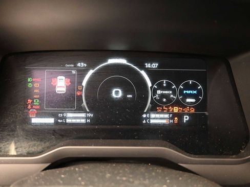 Used 2024 Toyota Sequoia SR5 image 17