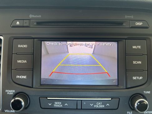 Used 2016 Hyundai Sonata SE image 13