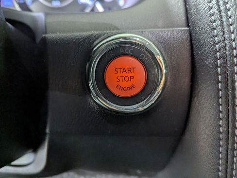 Used 2020 Nissan Armada SV w/ Driver Package image 21