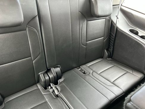 Used 2018 Chevrolet Tahoe LT RWD image 14
