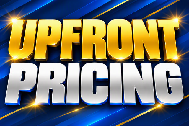 Used 2025 Kia Sorento EX w/ Panoramic Sunroof Package FWD image 19