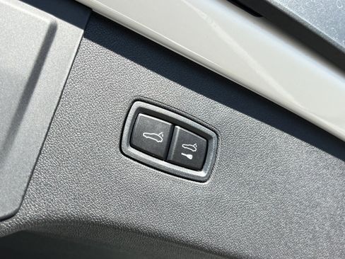 New 2026 Porsche Cayenne S image 22