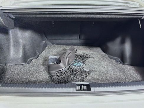 Used 2024 Lexus IS 300 w/ Comfort Package RWD image 28