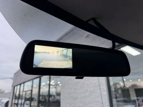 Used 2022 Chevrolet Express 3500 LS image 28