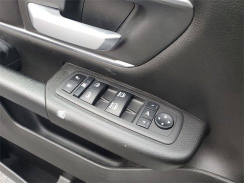 Used 2023 RAM 1500 Big Horn w/ Trailer Tow Group image 30