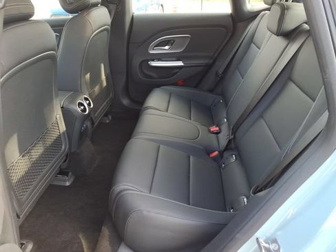 Used 2027 Mercedes-Benz CLA 250+ image 19