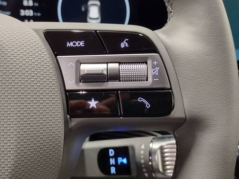 New 2026 Hyundai Ioniq 5 SEL image 26