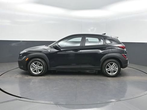 Used 2023 Hyundai Kona SE w/ Cargo Package image 2