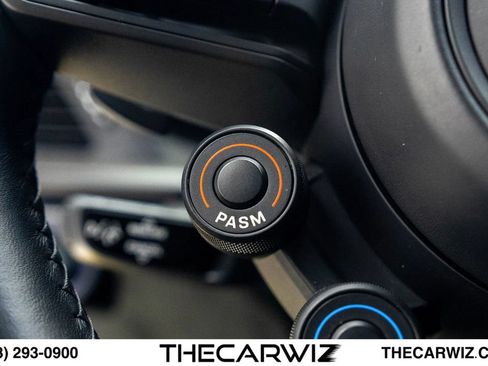 Used 2024 Porsche 911 GT3 RS RWD image 66