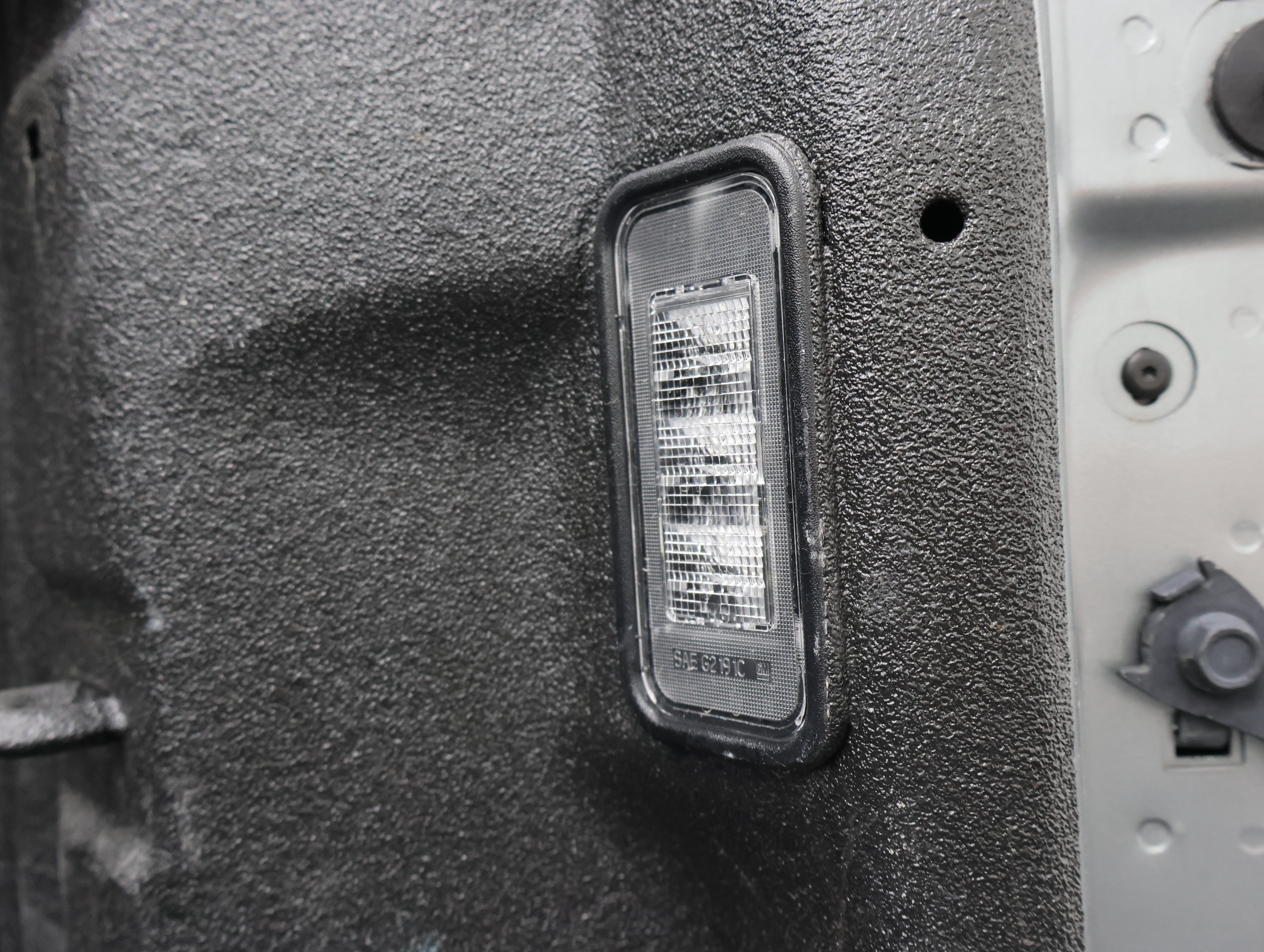 Used 2026 Chevrolet Silverado 2500 LT AWD/4WD image 31