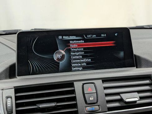 Used 2016 BMW M235i Coupe RWD image 31
