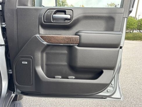 Used 2020 GMC Sierra 1500 Denali w/ Denali Premium Package image 30