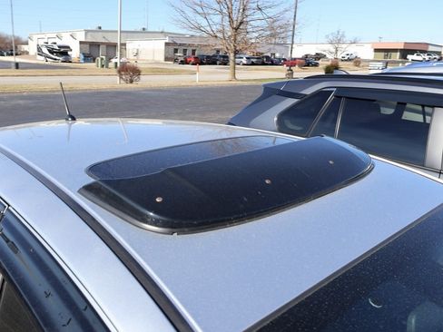 Used 2015 Honda Fit image 14