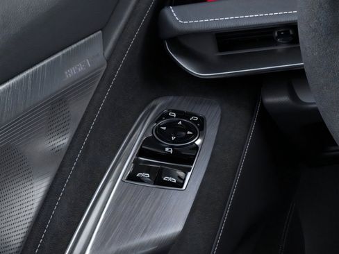 New 2026 Chevrolet Corvette Z06 image 22