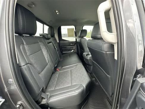 Used 2022 Toyota Tundra SR5 image 23