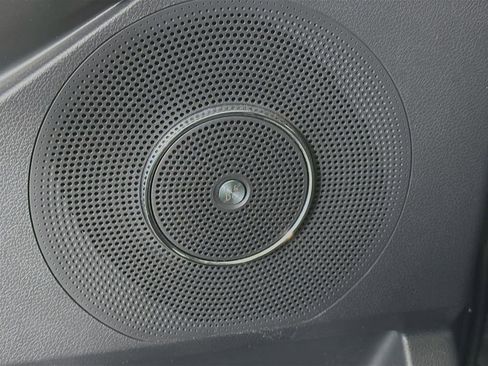 Used 2024 Ford Expedition Max Limited image 23