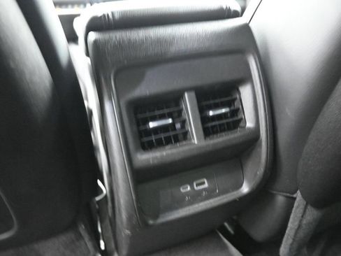 Used 2023 Cadillac XT4 Premium Luxury AWD/4WD image 35