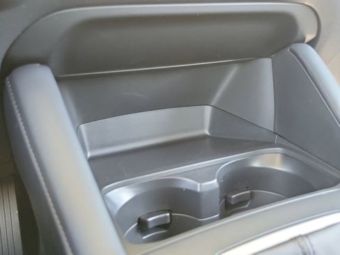 New 2026 MAZDA MAZDA3 2.5 S Sedan w/ Preferred Pkg image 10