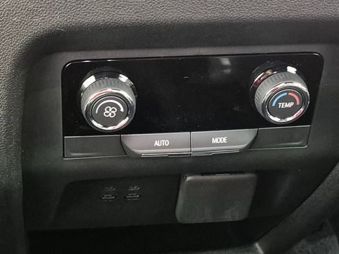 New 2026 Chevrolet Traverse LT w/ Driver Confidence Package image 14