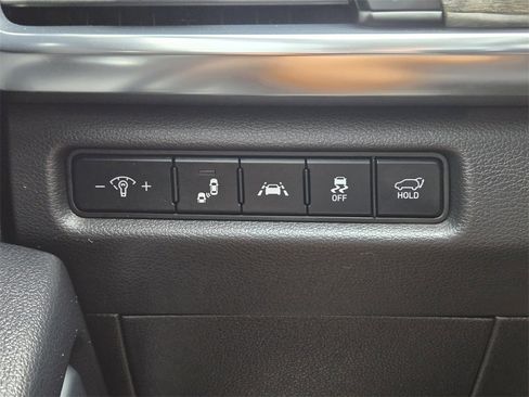 Certified 2022 Kia Telluride SX w/ SX Prestige Package image 24