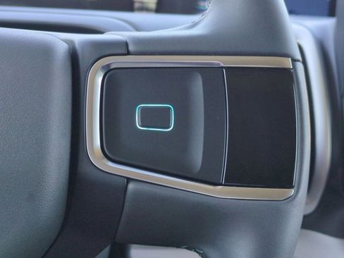 New 2026 Ford Expedition Active RWD image 25