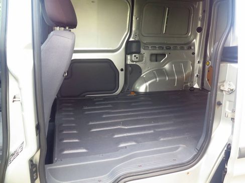Used 2012 Ford Transit Connect XLT FWD image 12
