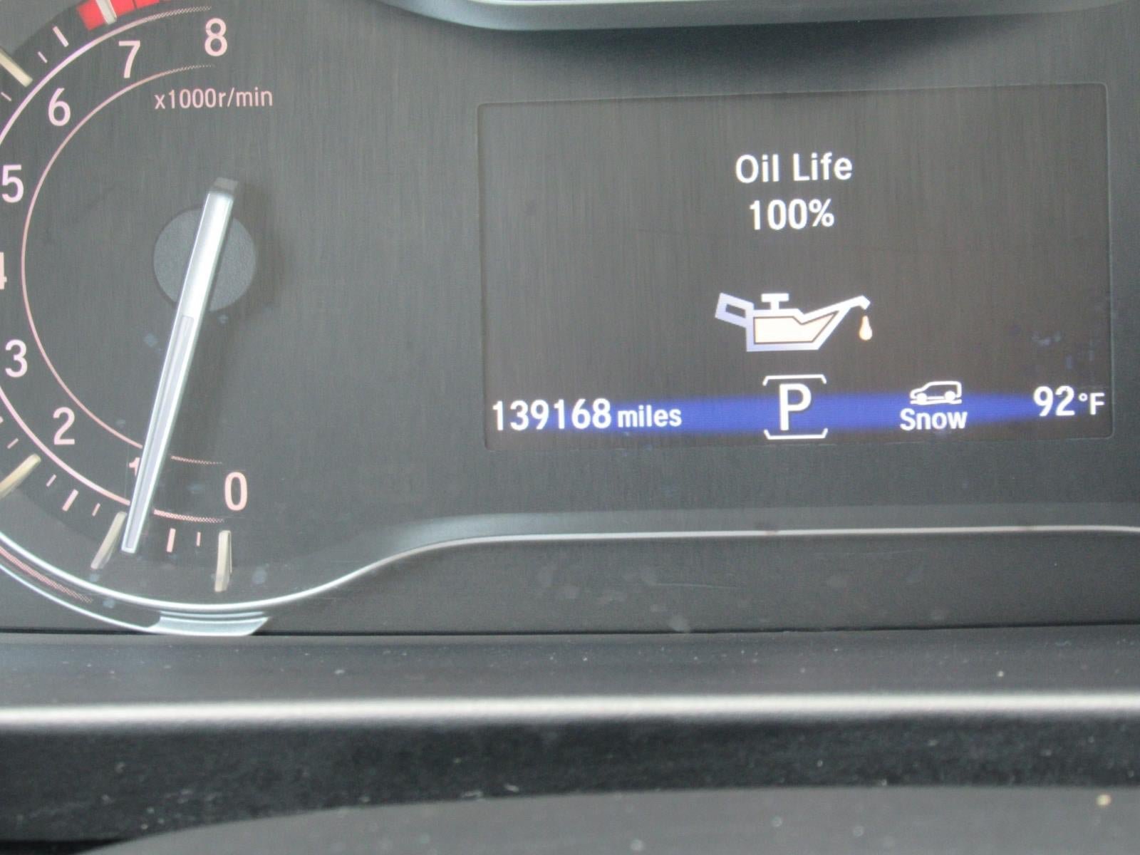 Used 2018 Honda Pilot EX image 30