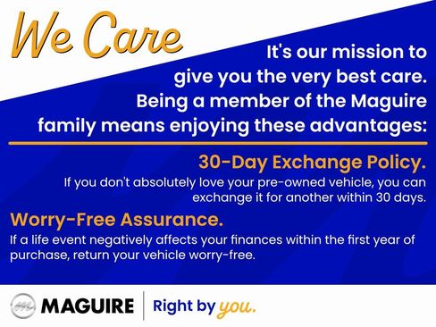 Used 2023 Toyota Tacoma SR5 image 31