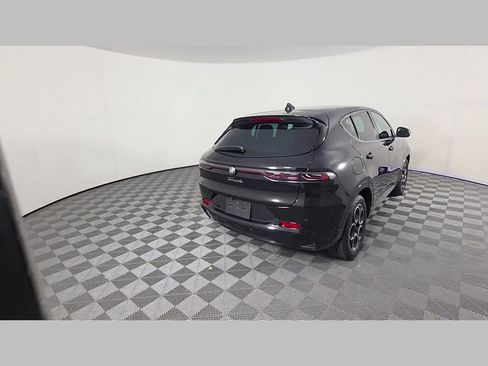 New 2026 Alfa Romeo Tonale Sprint w/ Active Assist Package image 35