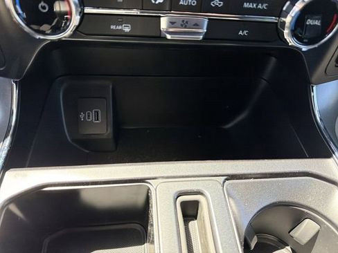 New 2026 Ford F150 XLT AWD/4WD image 24
