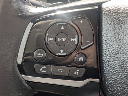 Used 2019 Honda Pilot Touring image 29