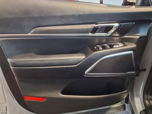 Used 2023 Kia Telluride SX Prestige X-Line image 19