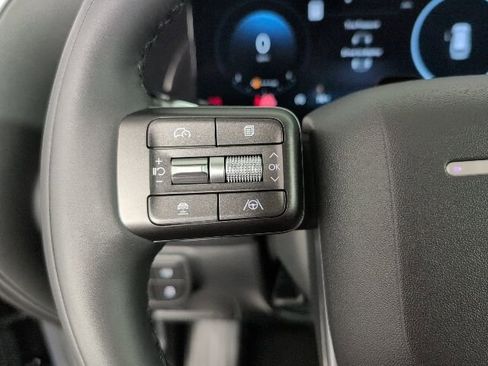 New 2026 Hyundai Palisade Calligraphy AWD/4WD image 15