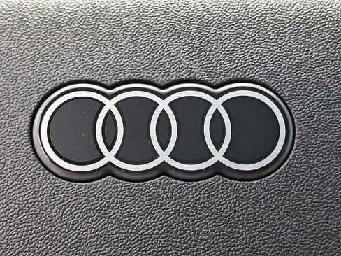 New 2025 Audi A5 2.0T Premium Plus image 11