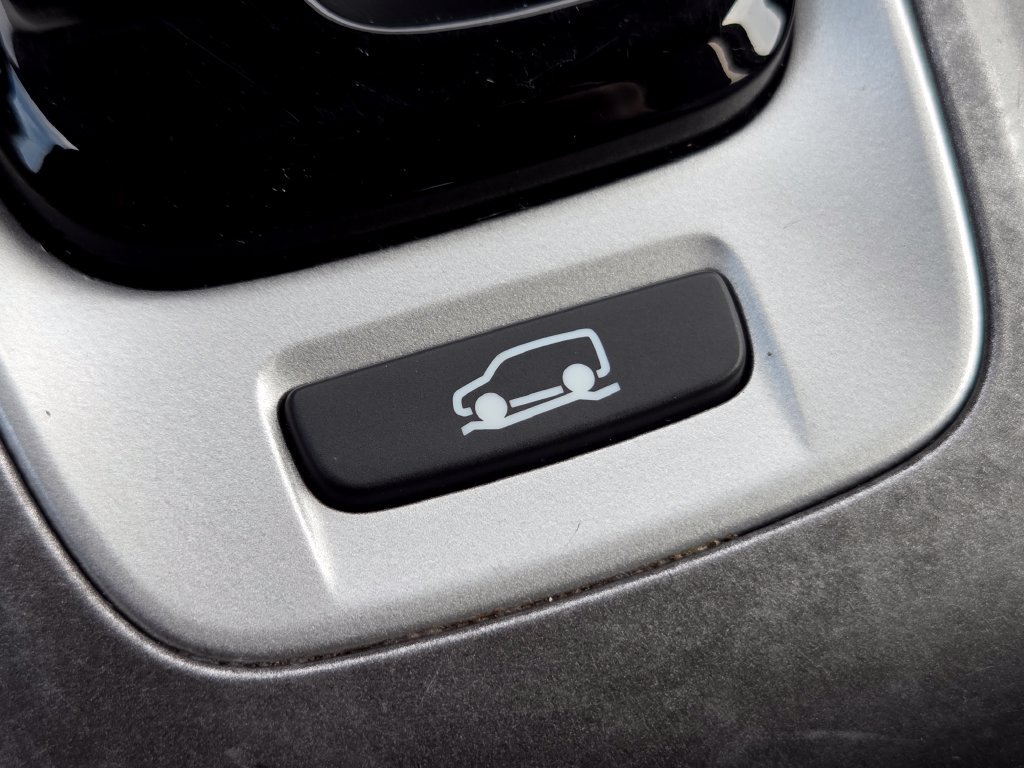 Certified 2017 Honda Pilot EX-L image 9