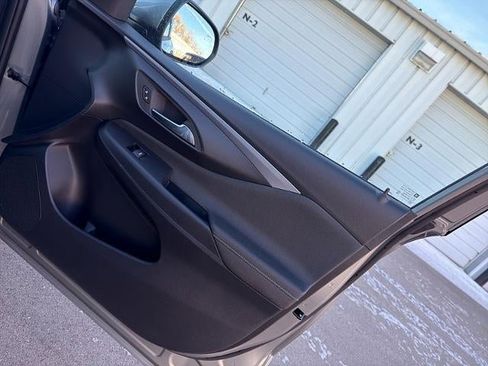 New 2026 Buick Envista Preferred w/ Convenience I Package image 13