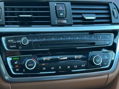 Used 2016 BMW 435i Gran Coupe image 23