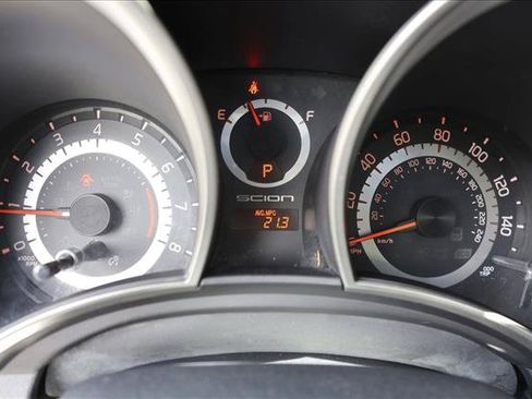 Used 2011 Scion tC FWD image 15