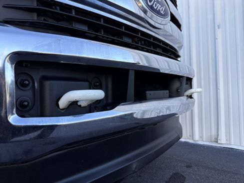 Used 2019 Ford F250 XLT image 64