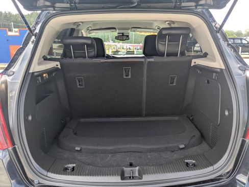 Used 2022 Buick Encore Preferred w/ Safety Package image 24