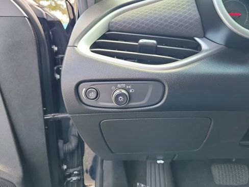 Used 2024 Chevrolet Malibu LT image 13