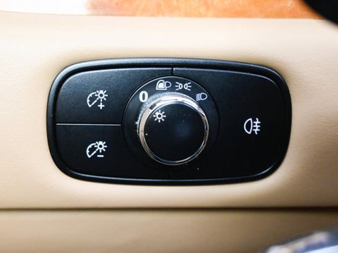 Used 2017 Bentley Continental GT image 80