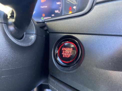 Used 2024 Honda Accord EX image 21