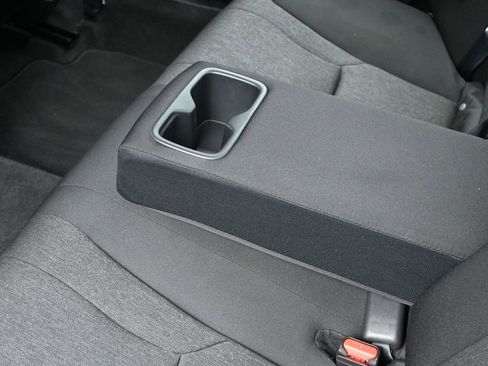 Certified 2023 Honda Accord LX image 24