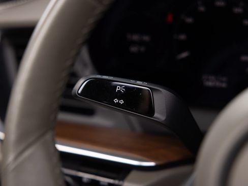 Certified 2021 Porsche 911 AWD/4WD image 44